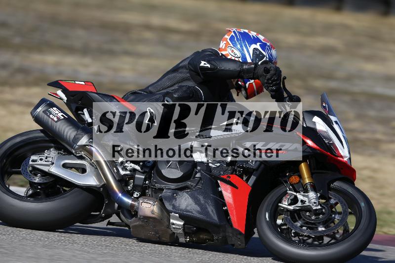 /46 27.09.2026  Speer Racing ADR/Gruppe rot/148